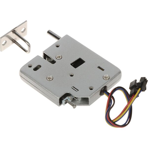 Atlo ZACZEP ELEKTROMAGNETYCZNY SZAFKOWY ATLO-DT-C07 14122393 5902887085079