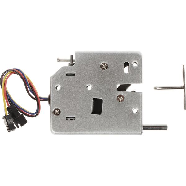Atlo ZACZEP ELEKTROMAGNETYCZNY SZAFKOWY ATLO-DT-C07 14122393 5902887085079