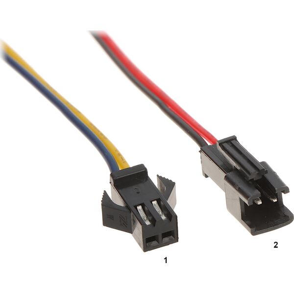 Atlo ZACZEP ELEKTROMAGNETYCZNY SZAFKOWY ATLO-DT-C07 14122393 5902887085079