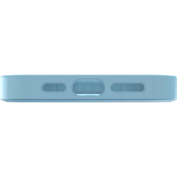 Zagg International ZAGG SoHo Snap - obudowa ochronna do iPhone 16 Plus kompatybilna z MagSafe (blue) 14127878 840390320636