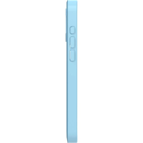 Zagg International ZAGG SoHo Snap - obudowa ochronna do iPhone 16 Plus kompatybilna z MagSafe (blue) 14127878 840390320636