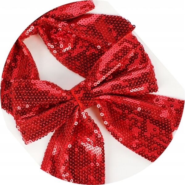 Craft with Fun OZDOBA BN KOKARDA MIX 2SZT CF 12/144 14128004 5904335883107