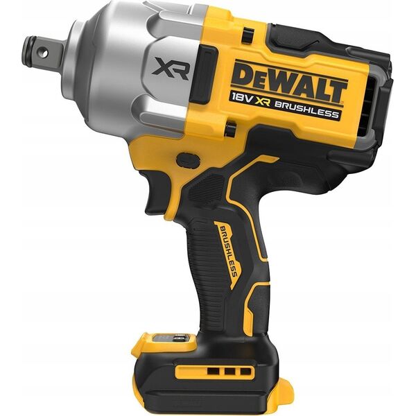 Klucz udarowy Dewalt DEWALT KLUCZ UDAROWY 3/4" 18V DCF964NT 1925Nm 14128322 5035048833643