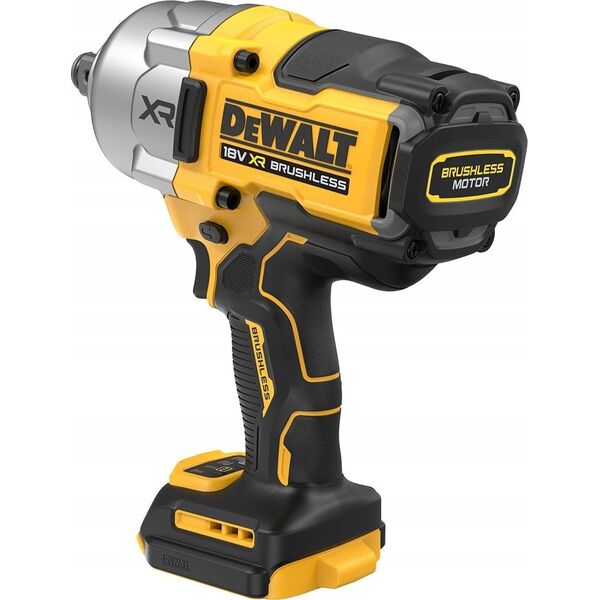 Klucz udarowy Dewalt DEWALT KLUCZ UDAROWY 3/4" 18V DCF964NT 1925Nm 14128322 5035048833643