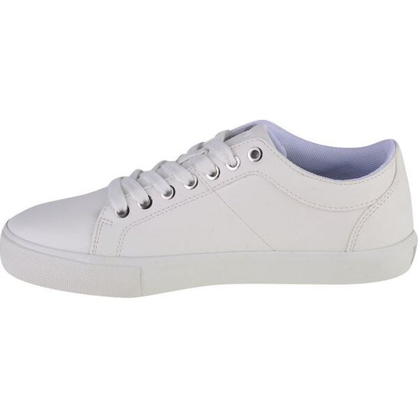 Levi`s Levi's Woodward S 233414-794-50 białe 39 14128551 7613417754898