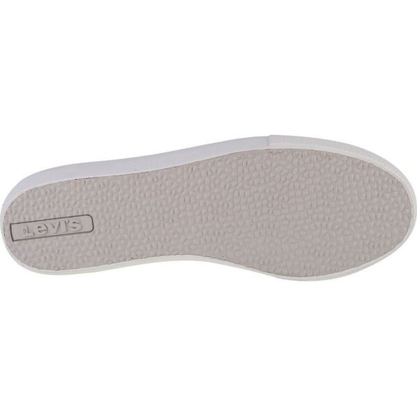 Levi`s Levi's Woodward S 233414-794-50 białe 39 14128551 7613417754898