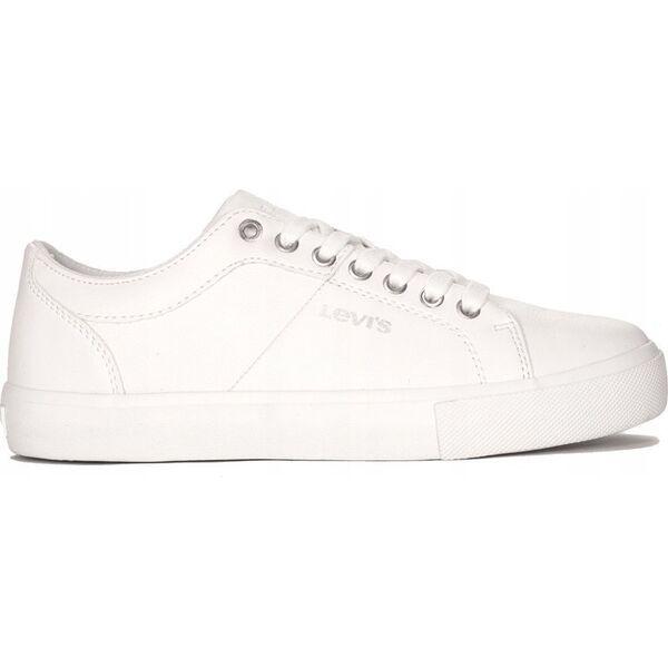 Levi`s Levi's Woodward S 233414-794-50 białe 38 14128558 7613417754881