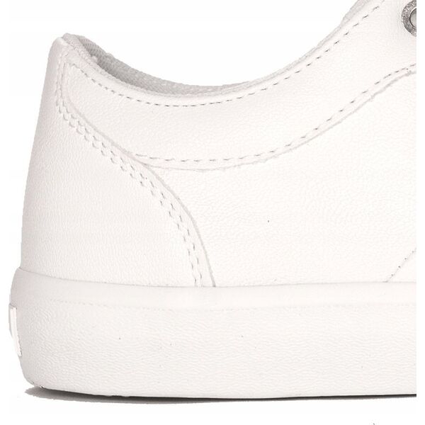 Levi`s Levi's Woodward S 233414-794-50 białe 38 14128558 7613417754881