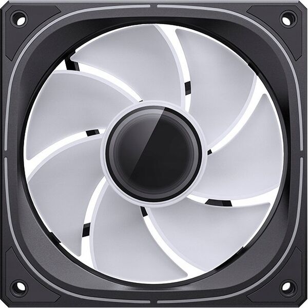 Wentylator Jonsbo Fan JONSBO FR-505BR 14131831 6970620553498