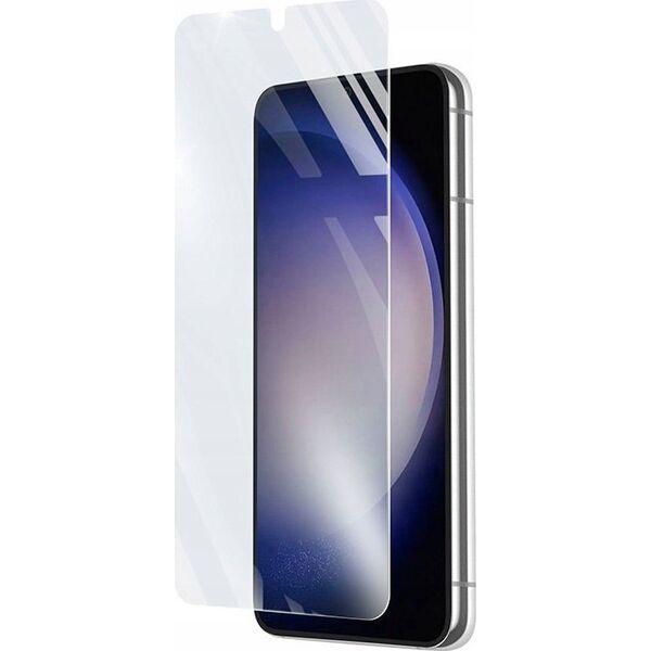 Sourcing ANTISHOCK TEMPERED GLASS GALAXY S24+ 14133102 8018080475290