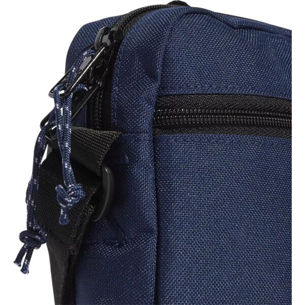Adidas Torba saszetka adidas Sportswear Organizer NP JE6707 14133474 4067896864532