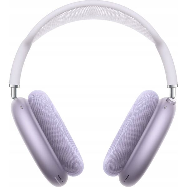 Słuchawki Apple AirPods Max - Purple 14136113 195949544583