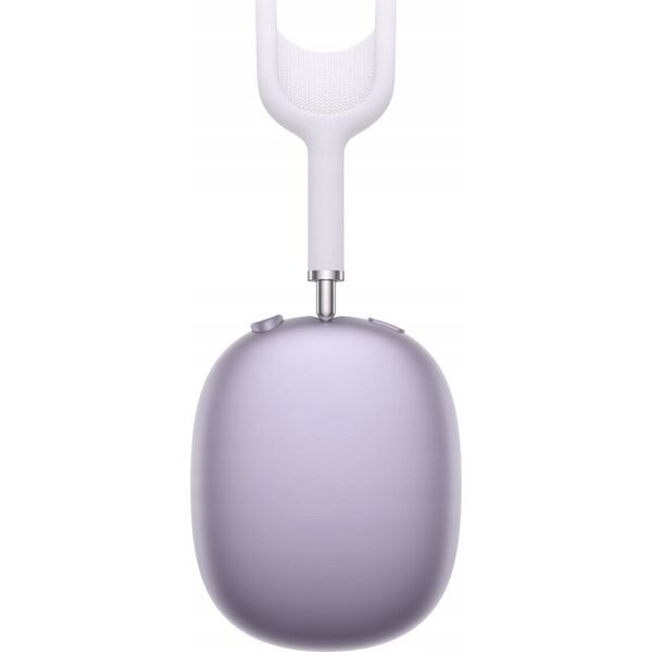Słuchawki Apple AirPods Max - Purple 14136113 195949544583