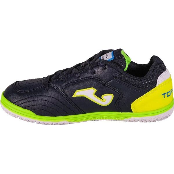 Joma BUTY HALOWE DZIECIĘCE JOMA HALÓWKI PIŁKARSKIE TOP FLEX JR 2433 TPJS2433IN 14136166 8445954324918