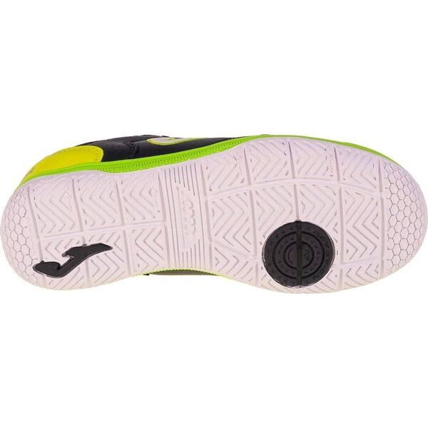 Joma BUTY HALOWE DZIECIĘCE JOMA HALÓWKI PIŁKARSKIE TOP FLEX JR 2433 TPJS2433IN 14136166 8445954324918