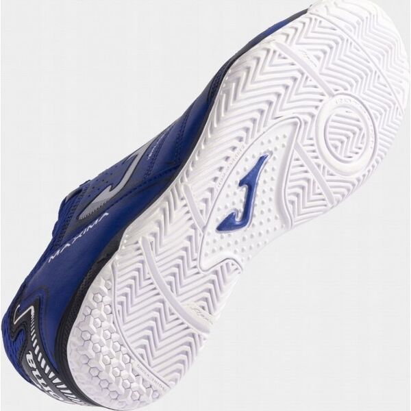 Joma BUTY PIŁKARSKIE HALOWE JOMA MAXIMA 2404 IN MAXW2404IN HALÓWKI SPORTOWE 14136240 8445954850875