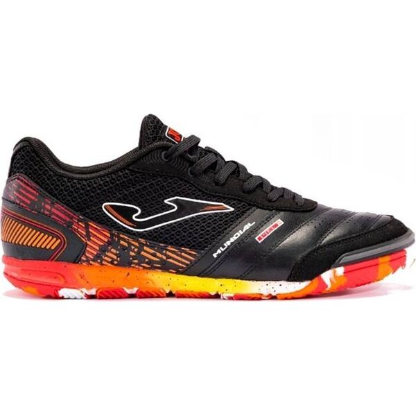 Joma BUTY PIŁKARSKIE HALOWE JOMA MUNW2401IN MUNDIAL 2401 14136246 8445954852121