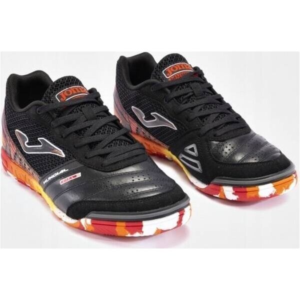 Joma BUTY PIŁKARSKIE HALOWE JOMA MUNW2401IN MUNDIAL 2401 14136246 8445954852121