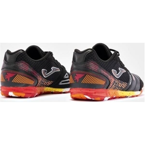 Joma BUTY PIŁKARSKIE HALOWE JOMA MUNW2401IN MUNDIAL 2401 14136246 8445954852121