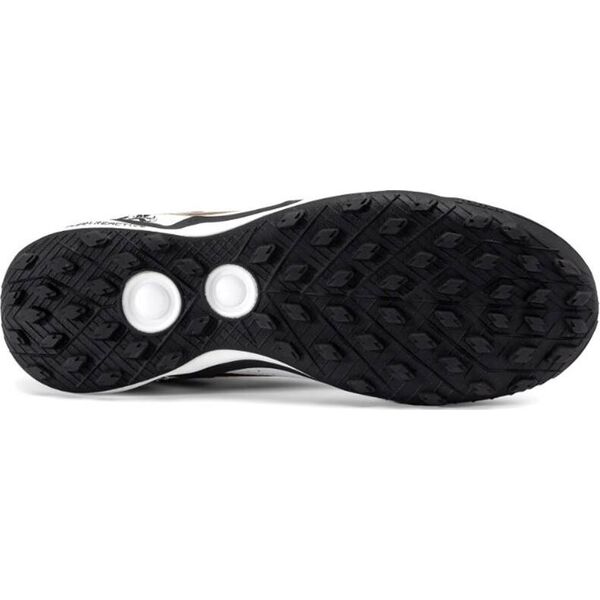 Joma BUTY PIŁKARSKIE JOMA FSS2402TF FS REACTIVE 2402 BLANCO TURF 14136258 8445954256035