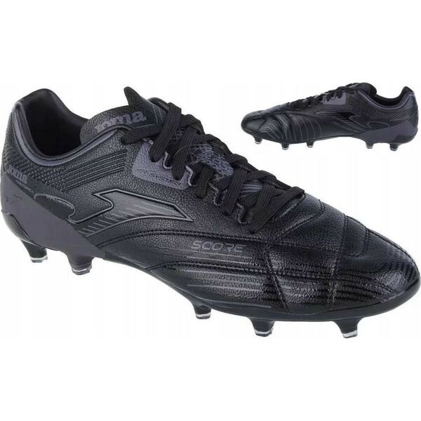 Joma BUTY PIŁKARSKIE KORKI JOMA SCORE 2301 FG NA TRAWĘ SCOW2301FG 14136320 8445757922533