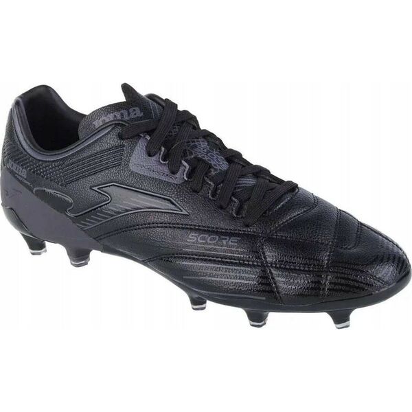 Joma BUTY PIŁKARSKIE KORKI JOMA SCORE 2301 FG NA TRAWĘ SCOW2301FG 14136320 8445757922533