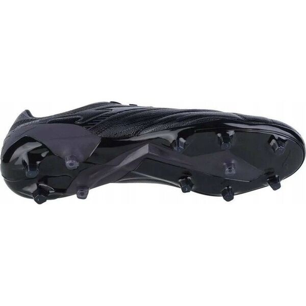 Joma BUTY PIŁKARSKIE KORKI JOMA SCORE 2301 FG NA TRAWĘ SCOW2301FG 14136320 8445757922533