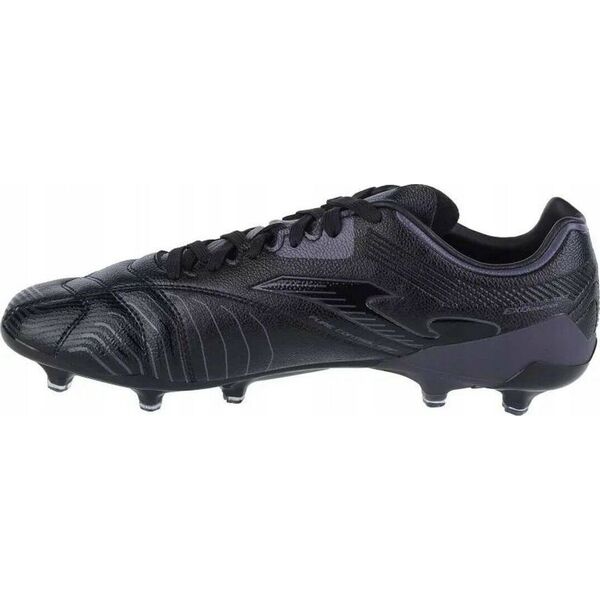 Joma BUTY PIŁKARSKIE KORKI JOMA SCORE 2301 FG NA TRAWĘ SCOW2301FG 14136326 8445757922601