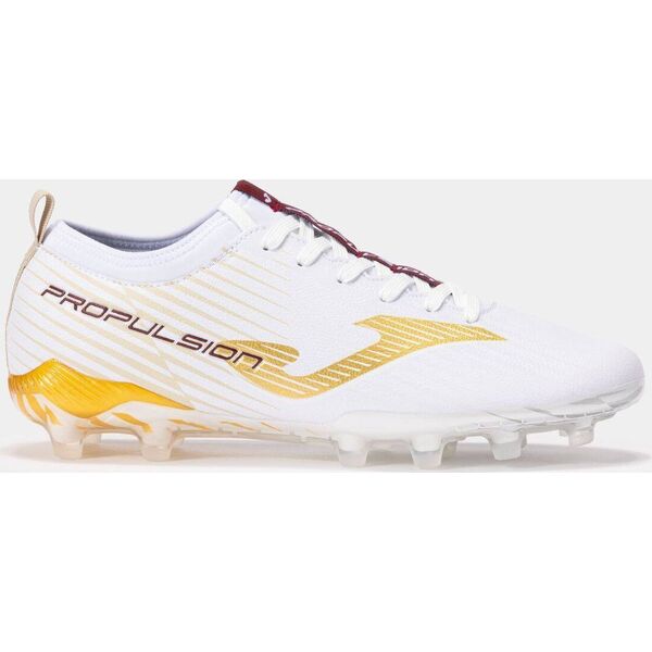 Joma KORKI PIŁKARSKIE LANKI JOMA PROPULSION CUP 2402 FG SPORTOWE PCUS2402FG 14136415 8445954271786