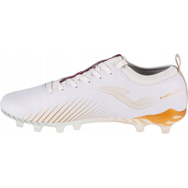 Joma KORKI PIŁKARSKIE LANKI JOMA PROPULSION CUP 2402 FG SPORTOWE PCUS2402FG 14136415 8445954271786