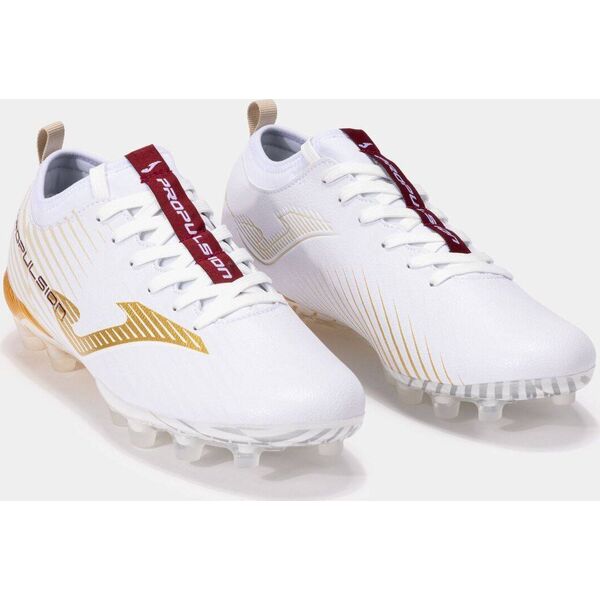 Joma KORKI PIŁKARSKIE LANKI JOMA PROPULSION CUP 2402 FG SPORTOWE PCUS2402FG 14136415 8445954271786
