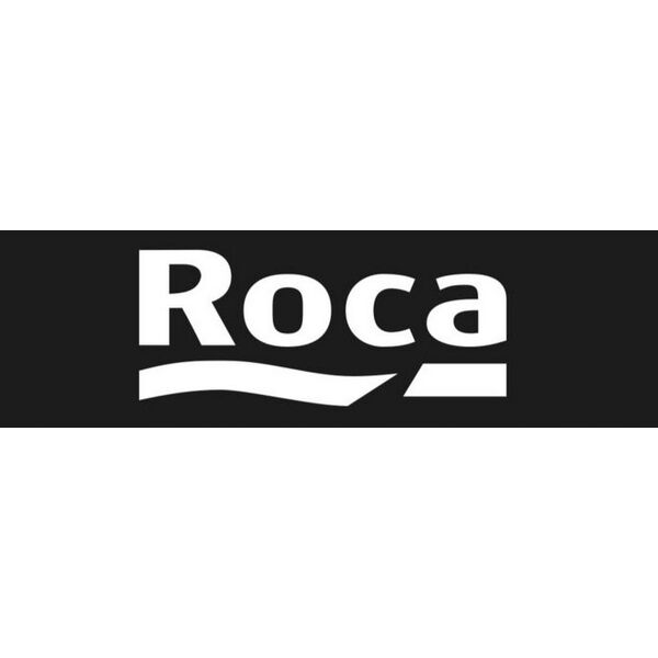 Deska sedesowa A801E12001 / ROCA / ONA / DESKA WC WOLNOOPADAJĄCA SUPRALIT® Z FUNKCJĄ SZYBKIEGO DEMONTAŻU, BIAŁY POŁYSK / 14136880 8433290862164