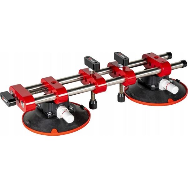 Sourcing RUBI TILE CLOSING DEVICE 14136925 8413797609264