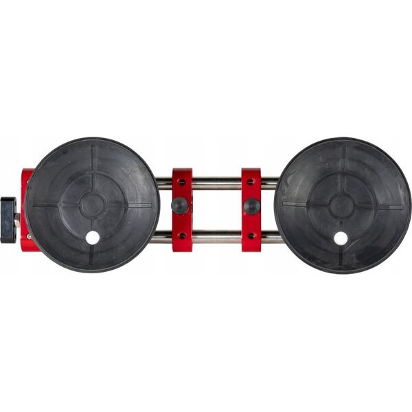 Sourcing RUBI TILE CLOSING DEVICE 14136925 8413797609264