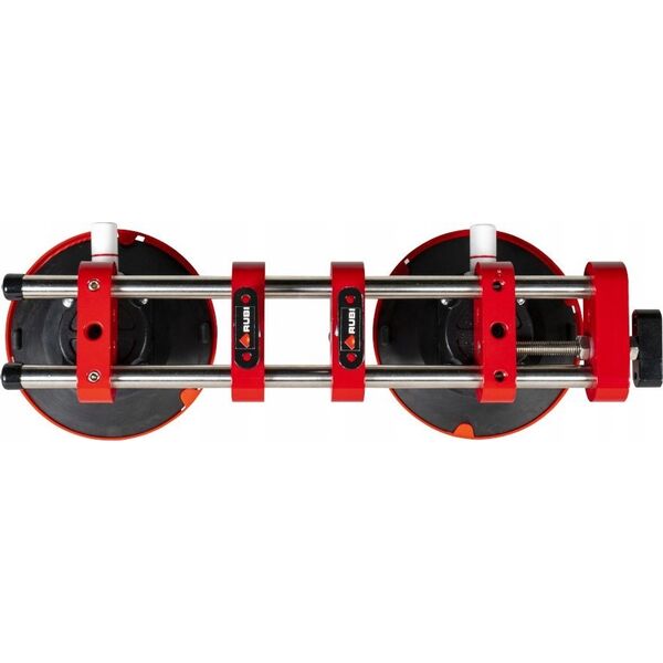 Sourcing RUBI TILE CLOSING DEVICE 14136925 8413797609264