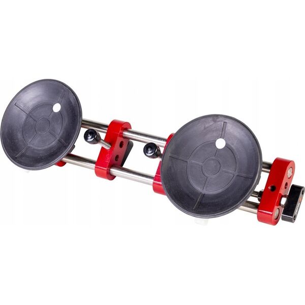 Sourcing RUBI TILE CLOSING DEVICE 14136925 8413797609264