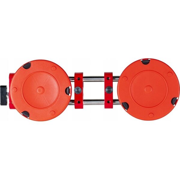Sourcing RUBI TILE CLOSING DEVICE 14136925 8413797609264