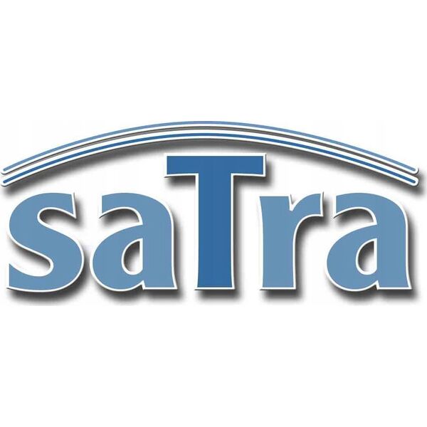 Sourcing SATRA INJECTOR SEAT CLEANING KIT 429 pcs. 14137713 5905178772726