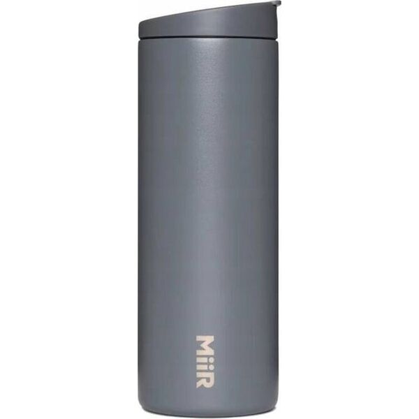 MiiR MiiR - Flip Traveler Grafitowy - Kubek termiczny 470ml 14137740 811534029678