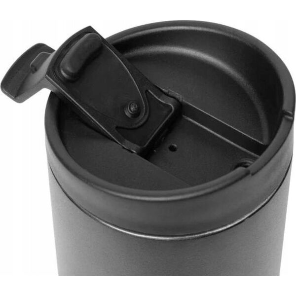 MiiR MiiR - Flip Traveler Szaroniebieski - Kubek termiczny 470ml 14137762 811534029661