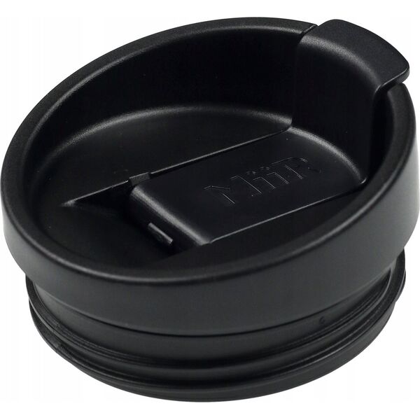 MiiR MiiR - Flip Traveler Czarny - Kubek termiczny 470ml 14137774 840150800118