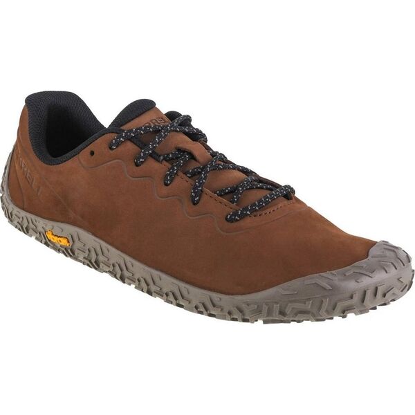Merrell Buty męskie MERRELL Vapor Glove 6 Leather (J067863) 44 14138666 195019574120