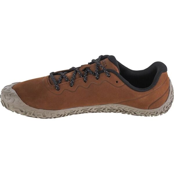Merrell Buty męskie MERRELL Vapor Glove 6 Leather (J067863) 44 14138666 195019574120