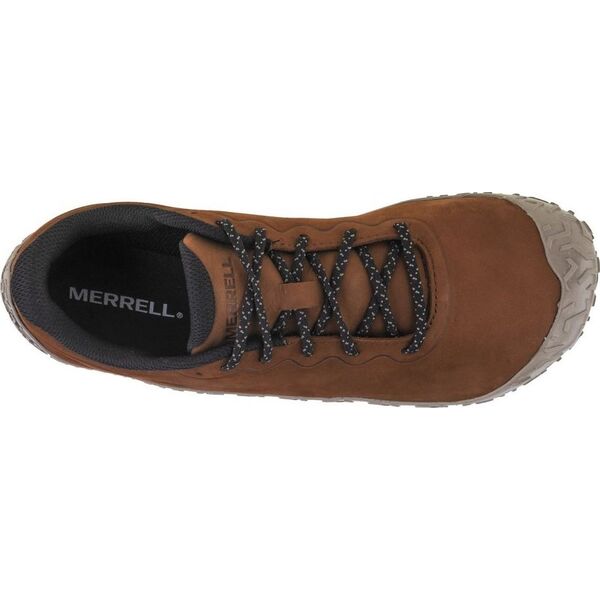 Merrell Buty męskie MERRELL Vapor Glove 6 Leather (J067863) 44 14138666 195019574120