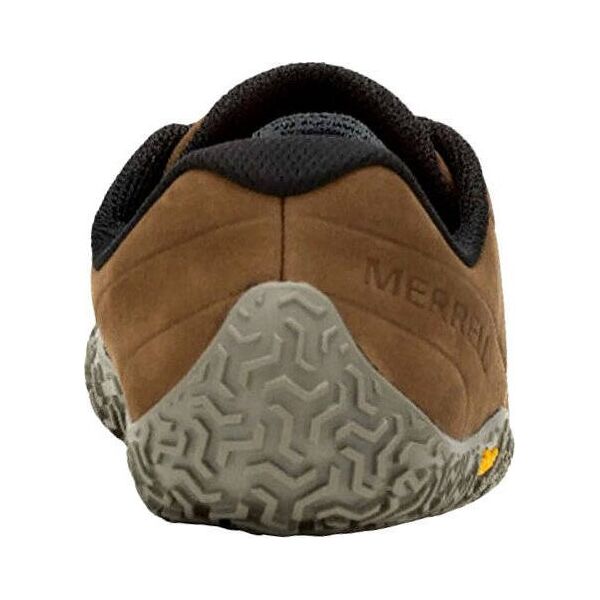 Merrell Buty męskie MERRELL Vapor Glove 6 Leather (J067863) 44 14138666 195019574120