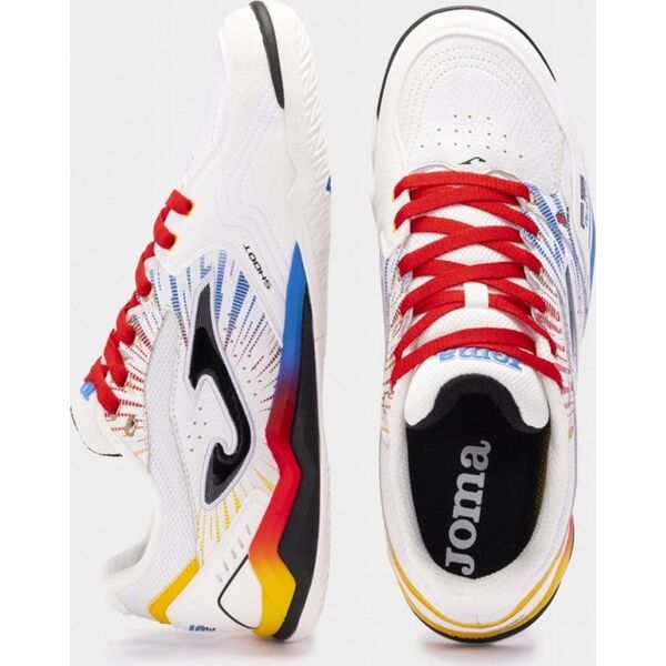 Joma Buty Joma FS Reactive 2476 IN FSW2476IN 14138831 8445954837098