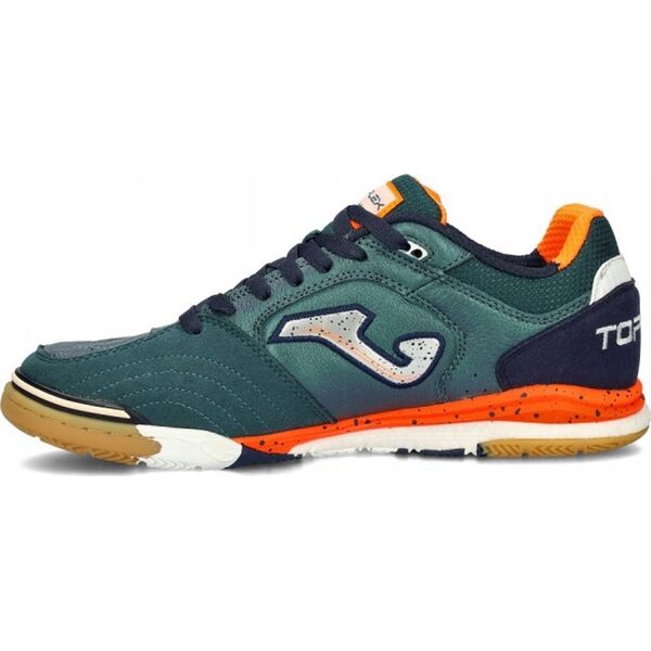 Joma Buty Joma Top Flex Rebound 2417 IN TORW2417IN 14138841 8445954892387