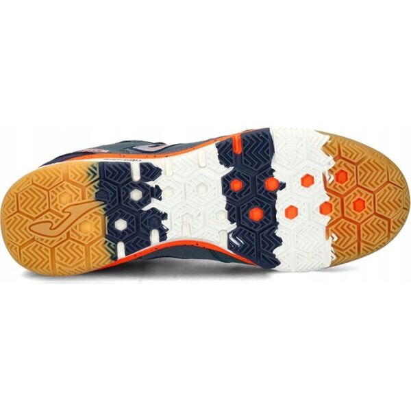 Joma Buty Joma Top Flex Rebound 2417 IN TORW2417IN 14138841 8445954892387