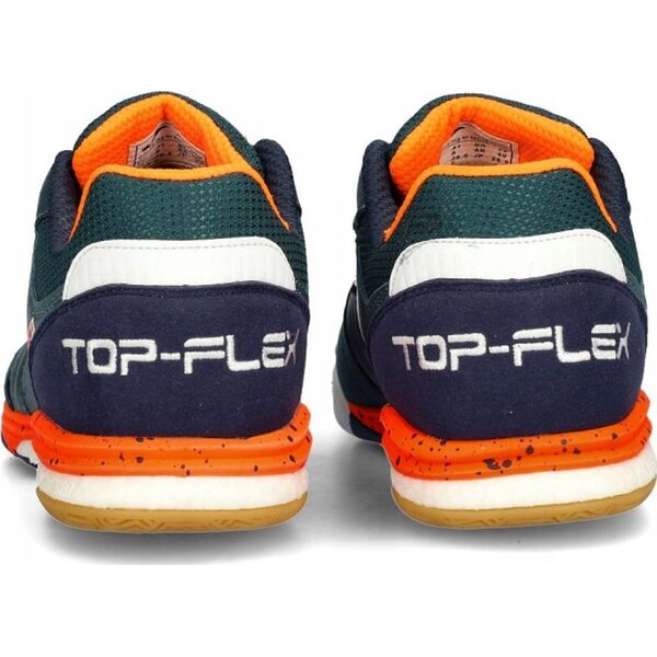 Joma Buty Joma Top Flex Rebound 2417 IN TORW2417IN 14138841 8445954892387