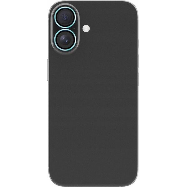 Jcpal JCPal Preserver Camera Lens Protector - osłony na obiektywy do iPhone 16 /16 Plus zielone - Gwarancja bezpieczeństwa. Proste raty. Bezpłatna wysyłka od 170 zł. 14139408 6954661870943